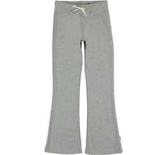 Alfreda Pants